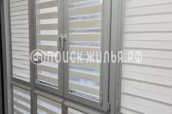 Дом под ключ, Морская, д.18 Дом под ключ, Морская, д.18