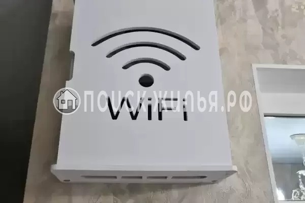 Дом под ключ, Морская, д.18 Дом под ключ, Морская, д.18