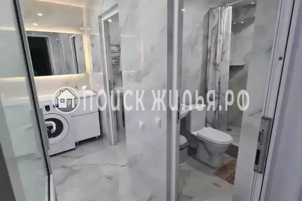 Дом под ключ, Морская, д.18 Дом под ключ, Морская, д.18