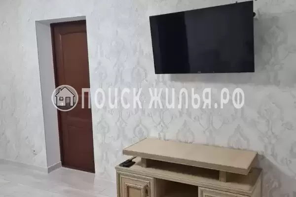 Дом под ключ, Морская, д.18 Дом под ключ, Морская, д.18