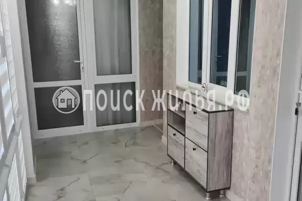 Дом под ключ, Морская, д.18 Дом под ключ, Морская, д.18