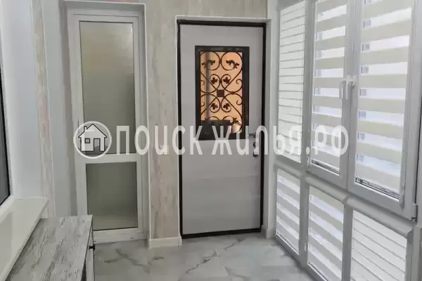 Дом под ключ, Морская, д.18 Дом под ключ, Морская, д.18