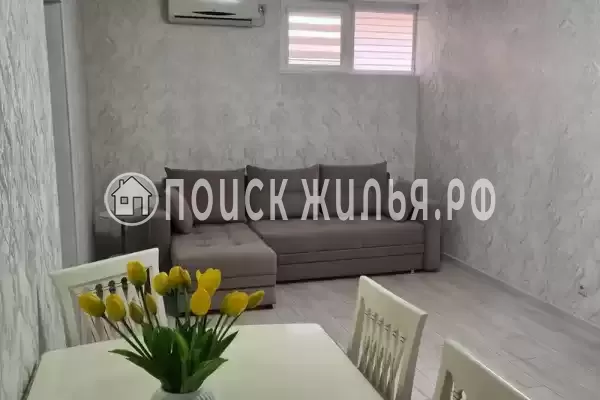 Дом под ключ, Морская, д.18 Дом под ключ, Морская, д.18