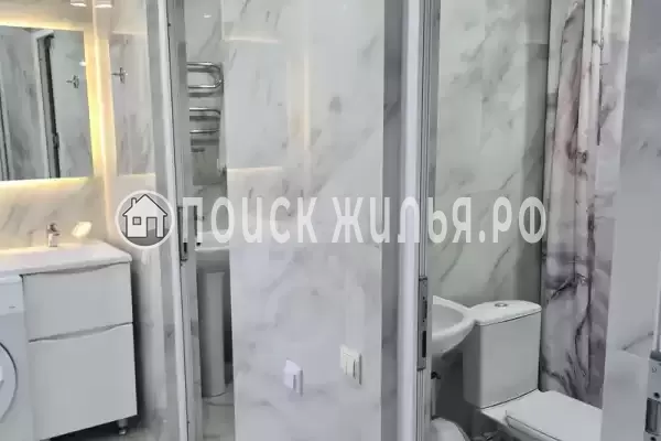 Дом под ключ, Морская, д.18 Дом под ключ, Морская, д.18