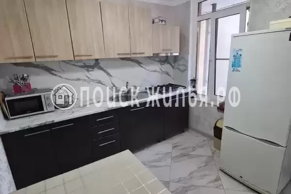 Дом под ключ, Морская, д.18 Дом под ключ, Морская, д.18