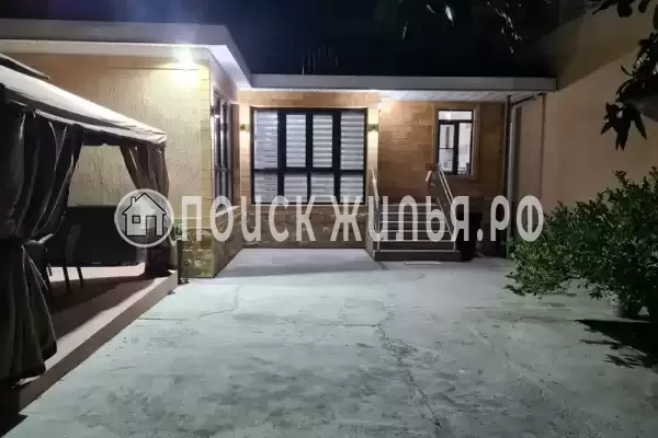 Дом под ключ, Морская, д.18 Дом под ключ, Морская, д.18