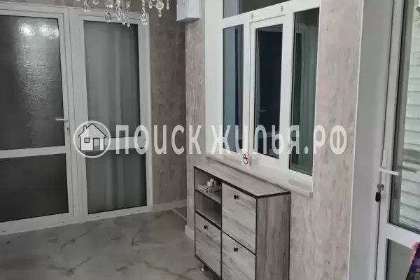 Дом под ключ, Морская, д.18 Дом под ключ, Морская, д.18