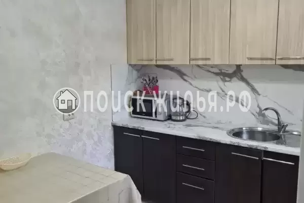 Дом под ключ, Морская, д.18 Дом под ключ, Морская, д.18