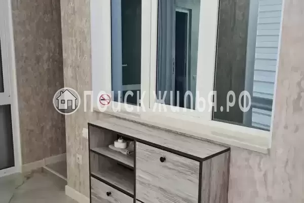 Дом под ключ, Морская, д.18 Дом под ключ, Морская, д.18