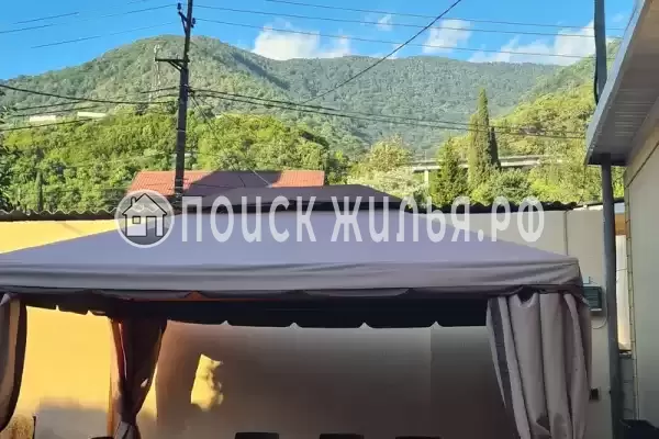 Дом под ключ, Морская, д.18 Дом под ключ, Морская, д.18