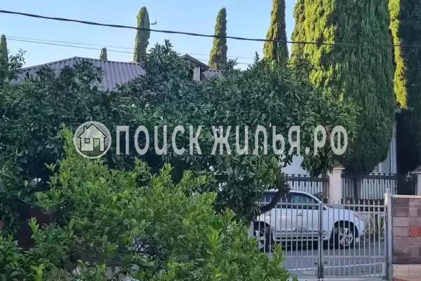 Дом под ключ, Морская, д.18 Дом под ключ, Морская, д.18