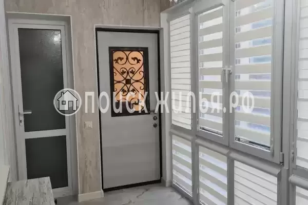 Дом под ключ, Морская, д.18 Дом под ключ, Морская, д.18