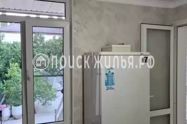 Дом под ключ, Морская, д.18 Дом под ключ, Морская, д.18