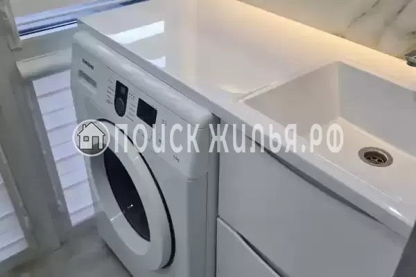 Дом под ключ, Морская, д.18 Дом под ключ, Морская, д.18