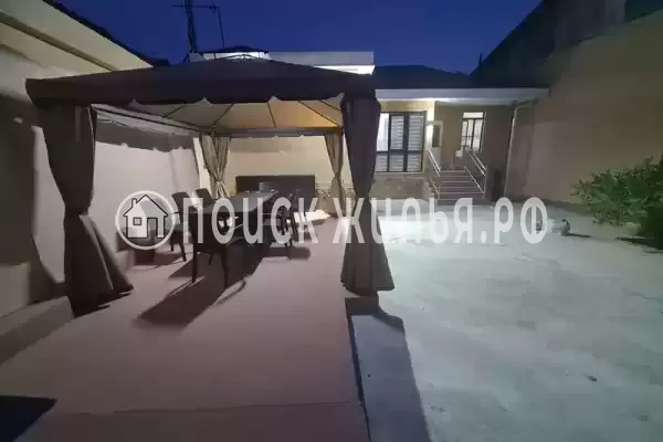 Дом под ключ, Морская, д.18 Дом под ключ, Морская, д.18