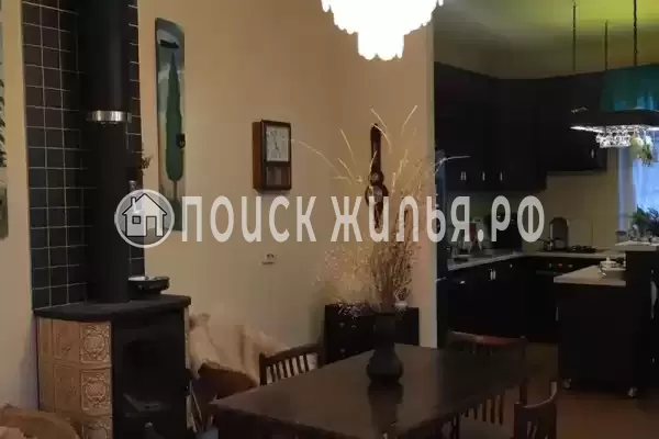 Дом под ключ «Дом и участок под ключ» Дом под ключ «Дом и участок под ключ»