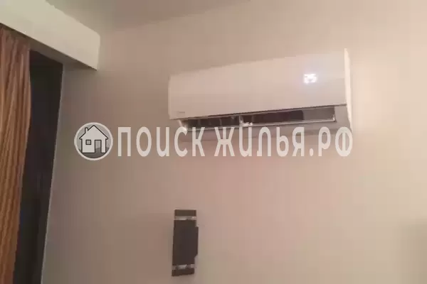 Квартира «На улице 9 Мая» Квартира «На улице 9 Мая»