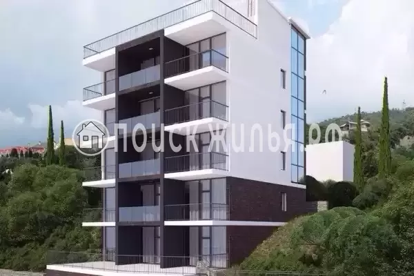 Квартира «На улице 9 Мая» Квартира «На улице 9 Мая»