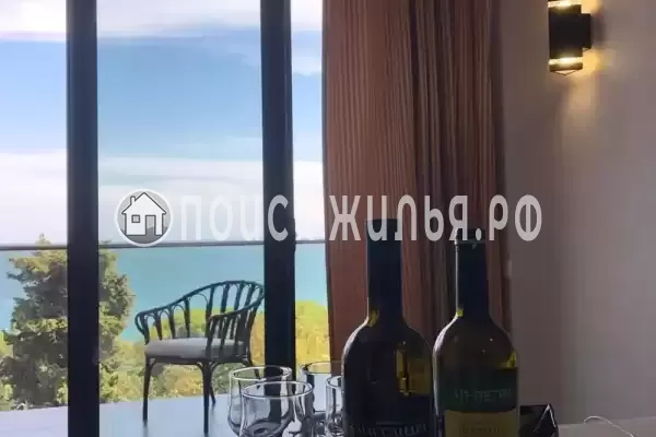 Квартира «На улице 9 Мая» Квартира «На улице 9 Мая»