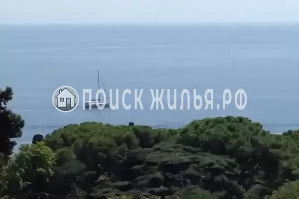 Квартира «На улице 9 Мая» Квартира «На улице 9 Мая»