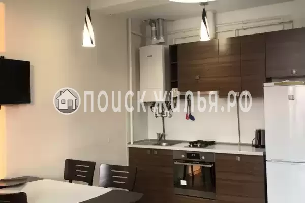 Квартира «На улице 9 Мая» Квартира «На улице 9 Мая»