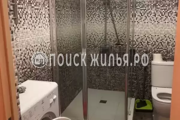 Квартира «На улице 9 Мая» Квартира «На улице 9 Мая»