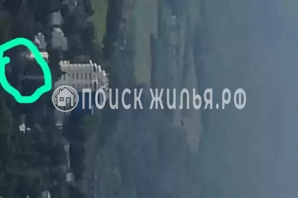 Квартира «На улице 9 Мая» Квартира «На улице 9 Мая»