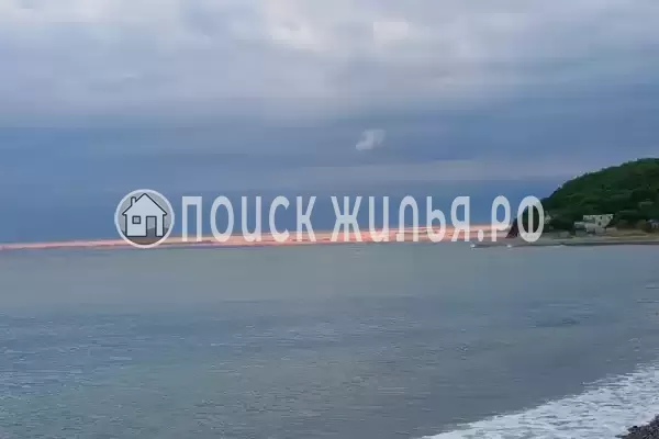 Частный сектор, Школьная, д.2Б Частный сектор, Школьная, д.2Б