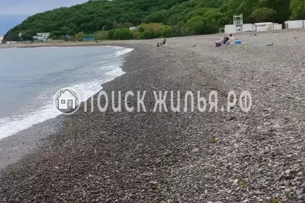 Частный сектор, Школьная, д.2Б Частный сектор, Школьная, д.2Б