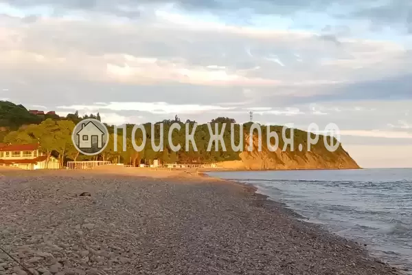 Частный сектор, Школьная, д.2Б Частный сектор, Школьная, д.2Б