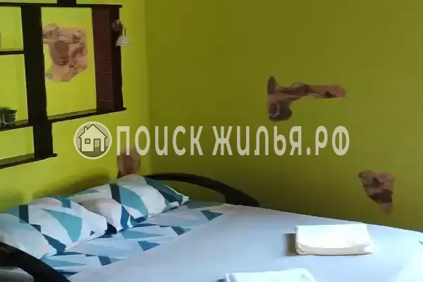 Частный сектор, Школьная, д.2Б Частный сектор, Школьная, д.2Б