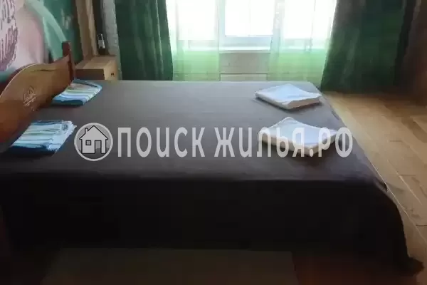 Частный сектор, Школьная, д.2Б Частный сектор, Школьная, д.2Б