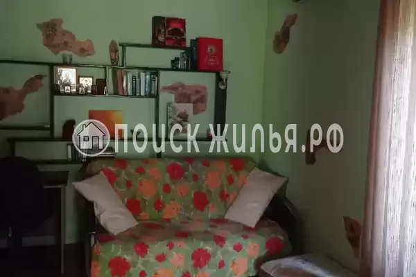 Частный сектор, Школьная, д.2Б Частный сектор, Школьная, д.2Б