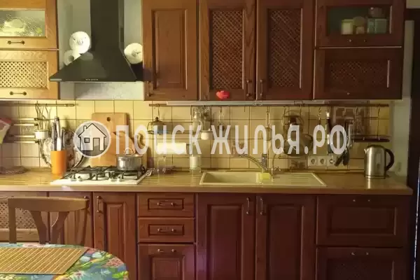 Частный сектор, Школьная, д.2Б Частный сектор, Школьная, д.2Б