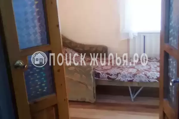 Дом под ключ «Мой дом» Дом под ключ «Мой дом»