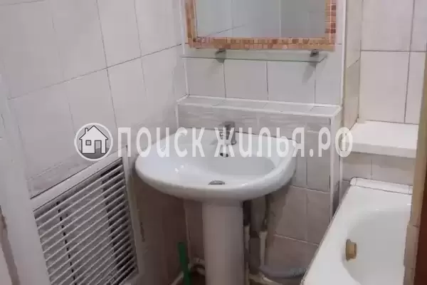 Дом под ключ «Мой дом» Дом под ключ «Мой дом»