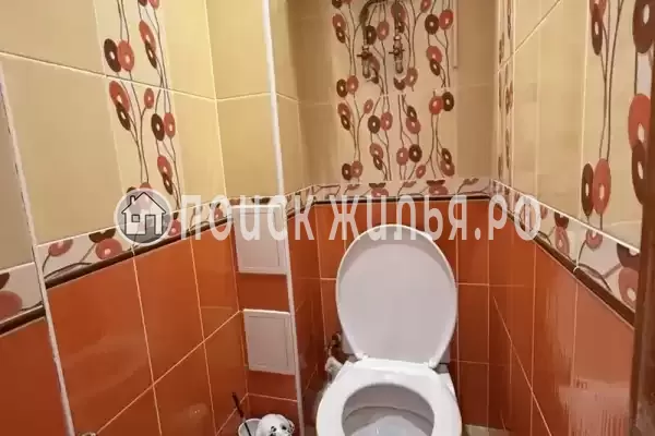 Квартира «Под ключ» Квартира «Под ключ»