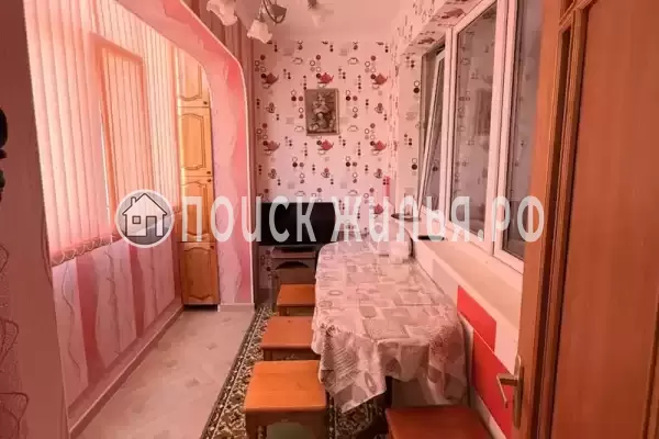 Квартира «Под ключ» Квартира «Под ключ»