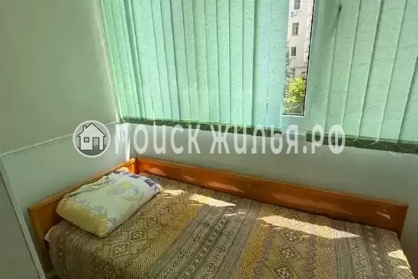 Квартира «Под ключ» Квартира «Под ключ»