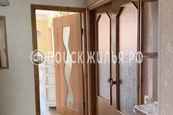 Квартира «Под ключ» Квартира «Под ключ»