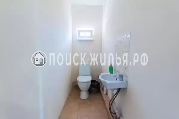 Частный сектор «Этаж под ключ» Частный сектор «Этаж под ключ»