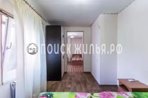 Частный сектор «Этаж под ключ» Частный сектор «Этаж под ключ»