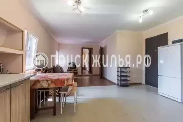 Частный сектор «Этаж под ключ» Частный сектор «Этаж под ключ»