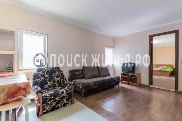 Частный сектор «Этаж под ключ» Частный сектор «Этаж под ключ»