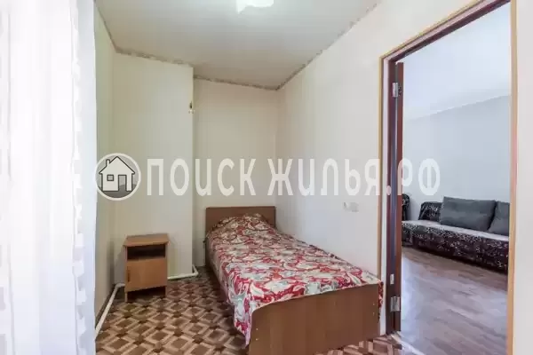 Частный сектор «Этаж под ключ» Частный сектор «Этаж под ключ»