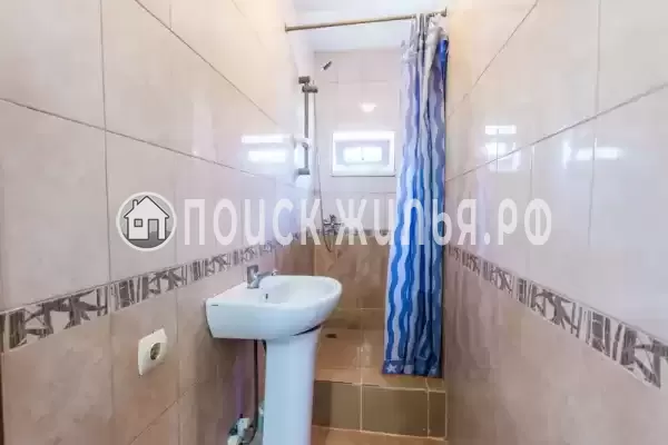 Частный сектор «Этаж под ключ» Частный сектор «Этаж под ключ»