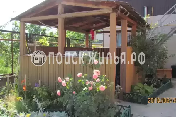 Частный сектор «Этаж под ключ» Частный сектор «Этаж под ключ»