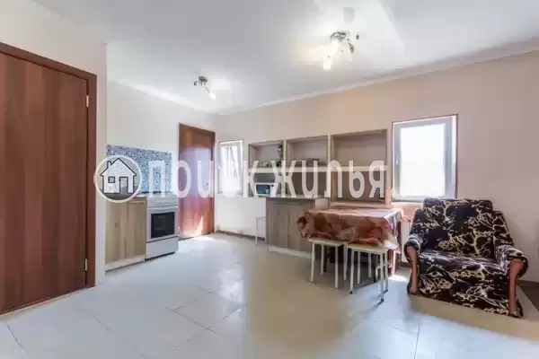 Частный сектор «Этаж под ключ» Частный сектор «Этаж под ключ»