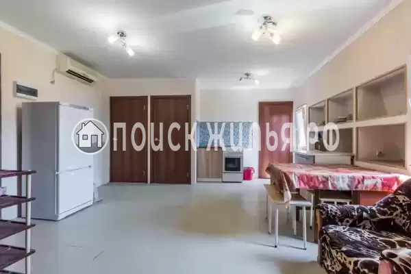 Частный сектор «Этаж под ключ» Частный сектор «Этаж под ключ»