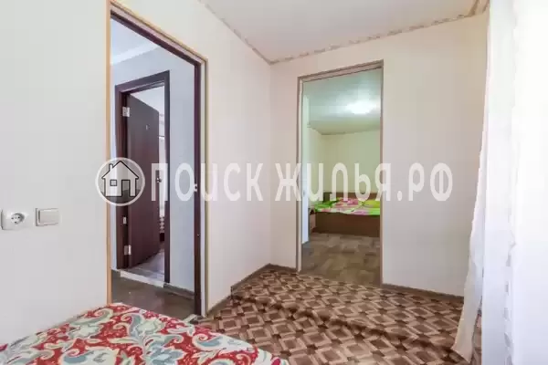 Частный сектор «Этаж под ключ» Частный сектор «Этаж под ключ»